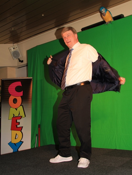 Conedy   050.jpg